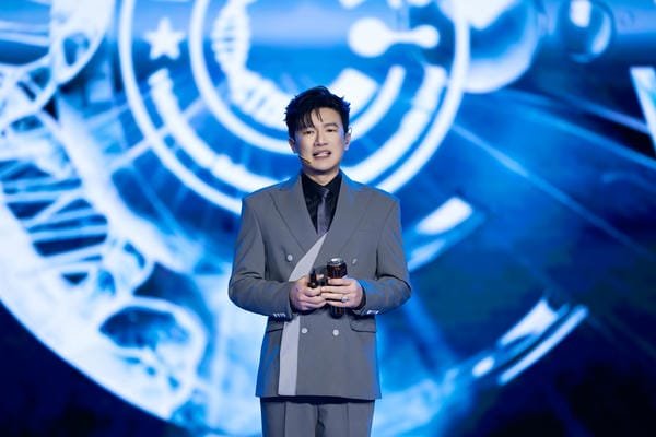 dược sĩ tiến là ai (10)