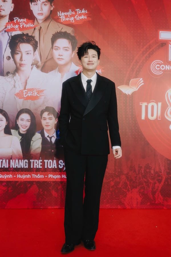 dược sĩ tiến là ai (12)