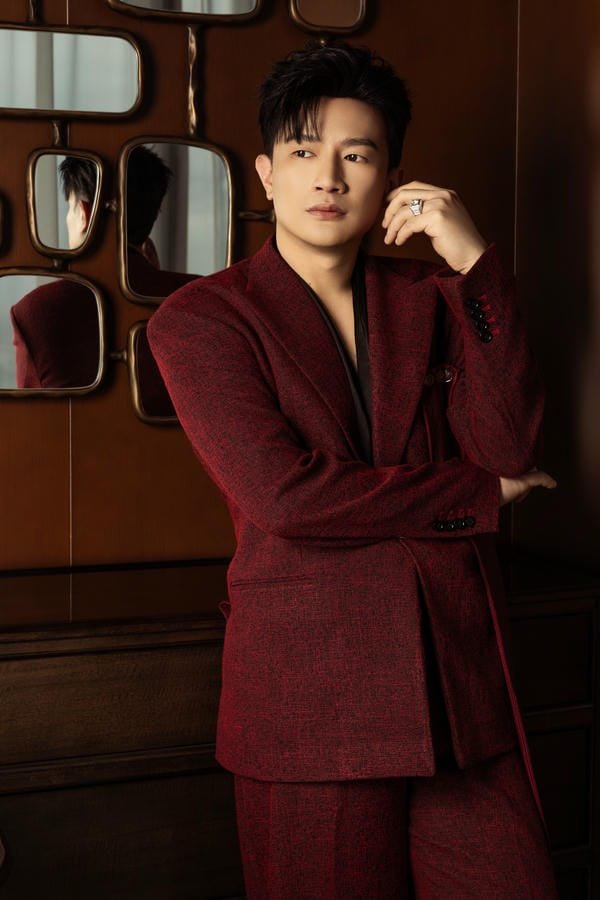 dược sĩ tiến là ai