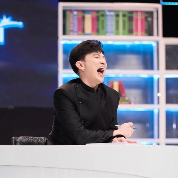 dược sĩ tiến là ai (16)