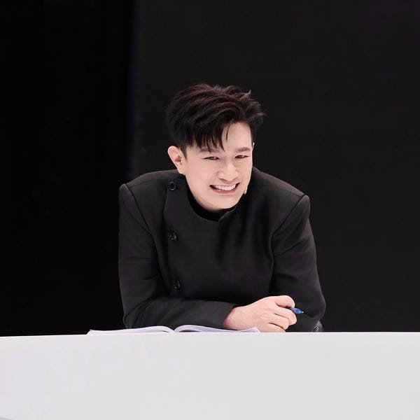 dược sĩ tiến là ai (17)