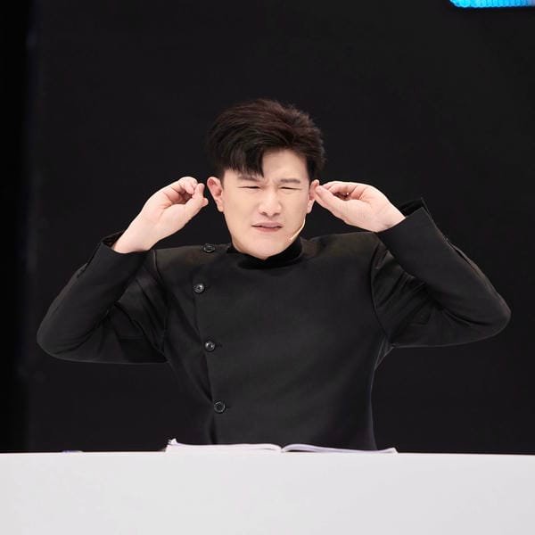 dược sĩ tiến là ai (18)