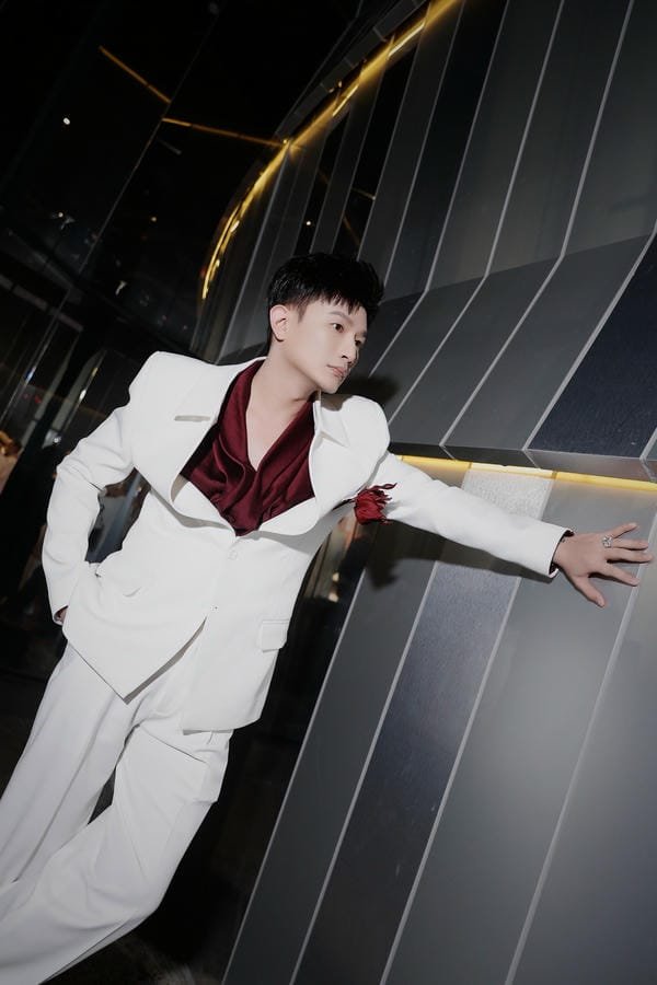 dược sĩ tiến là ai (19)