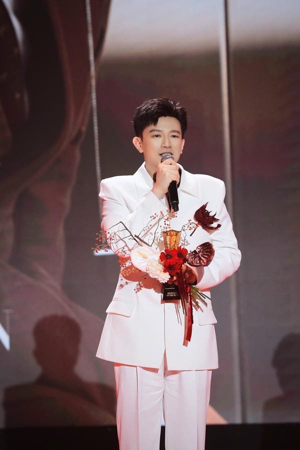 dược sĩ tiến là ai (20)