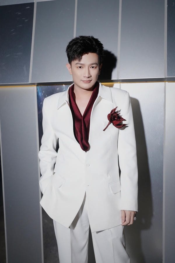 dược sĩ tiến là ai (21)