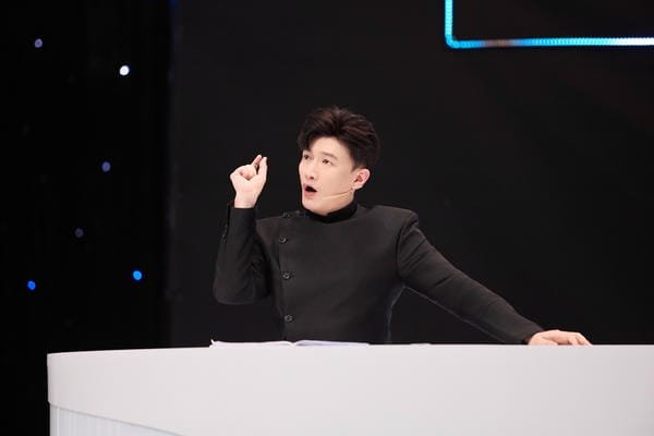 dược sĩ tiến là ai (22)