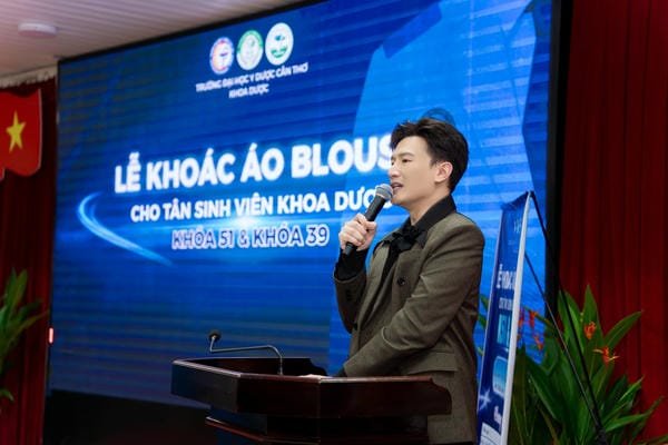 dược sĩ tiến là ai (24)