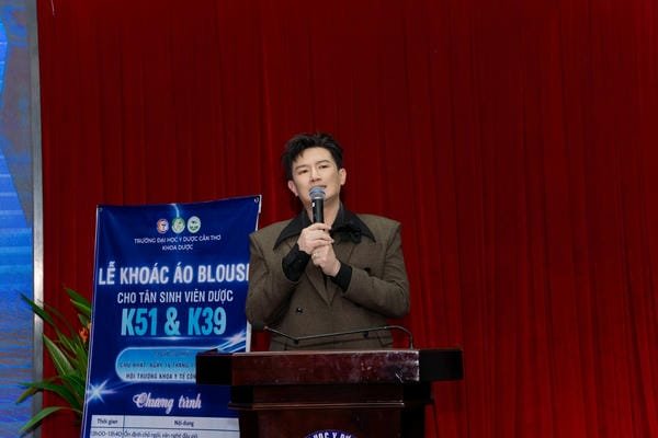 dược sĩ tiến là ai (25)