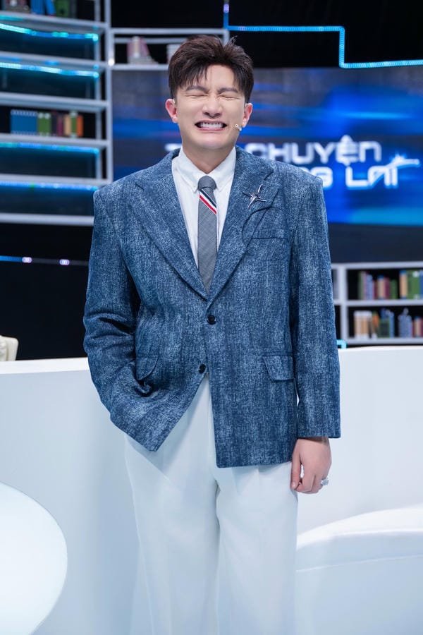 dược sĩ tiến là ai