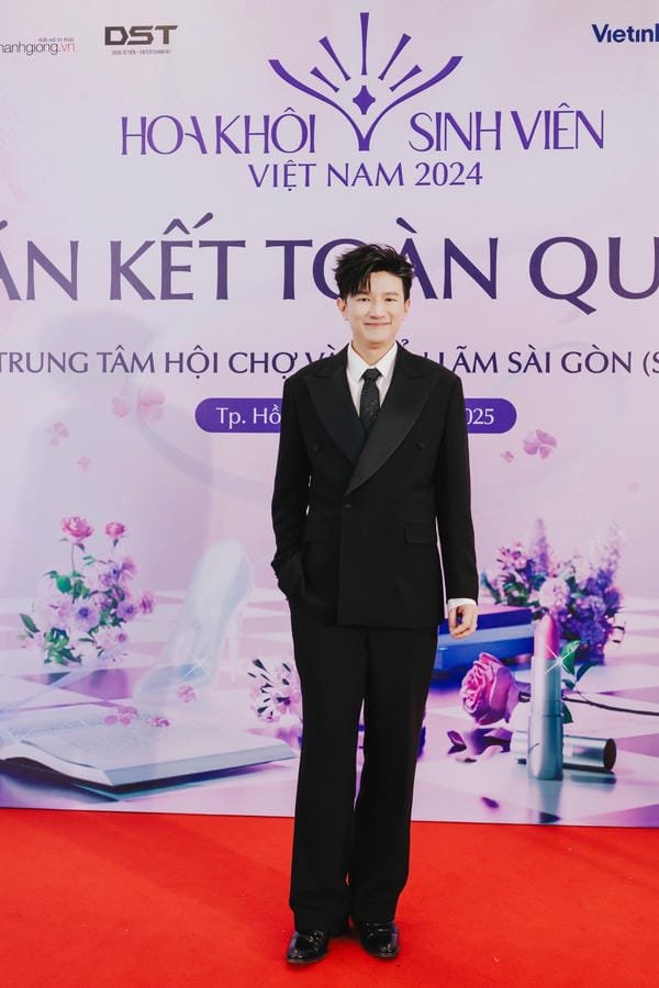 dược sĩ tiến là ai (7)