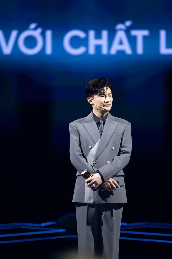 dược sĩ tiến là ai (9)