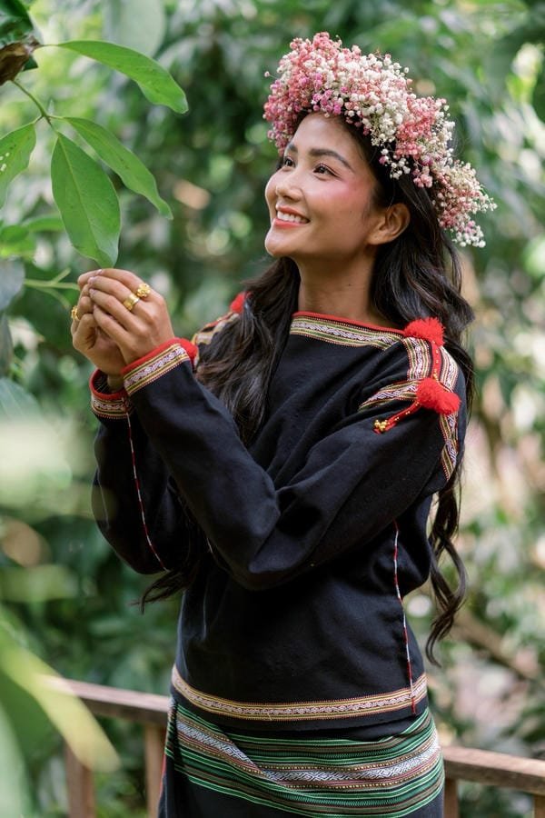 hoa hậu hoàn vũ việt nam năm 2017 là ai 1