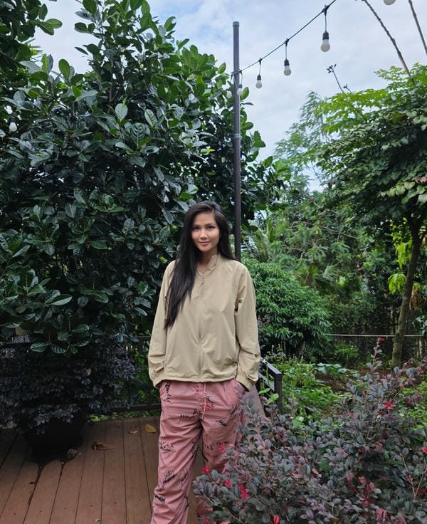 hoa hậu hoàn vũ việt nam năm 2017 là ai 10