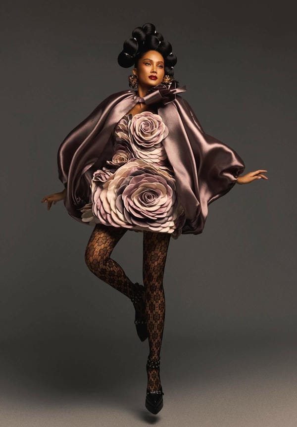 hoa hậu hoàn vũ việt nam năm 2017 là ai 13