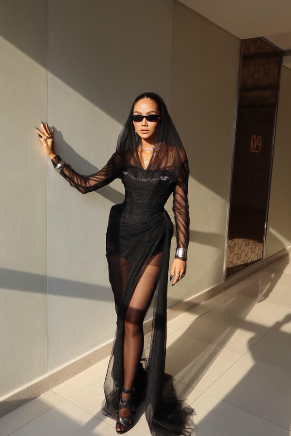 hoa hậu hoàn vũ việt nam năm 2017 là ai 14