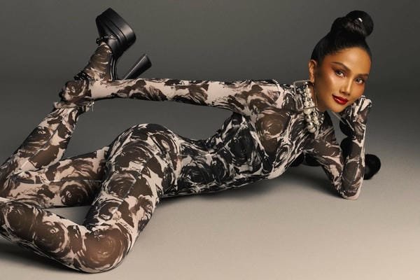 hoa hậu hoàn vũ việt nam năm 2017 là ai 15