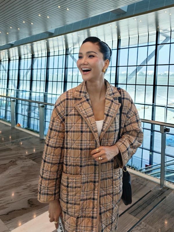 hoa hậu hoàn vũ việt nam năm 2017 là ai 16