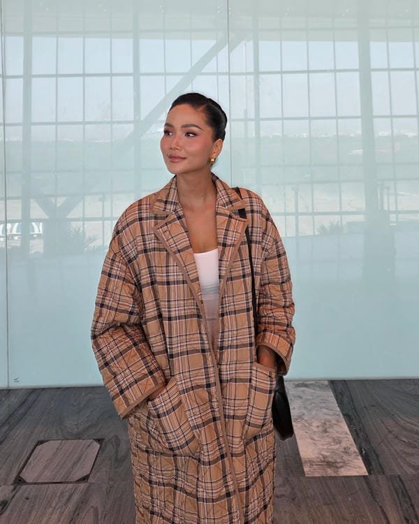 hoa hậu hoàn vũ việt nam năm 2017 là ai 18