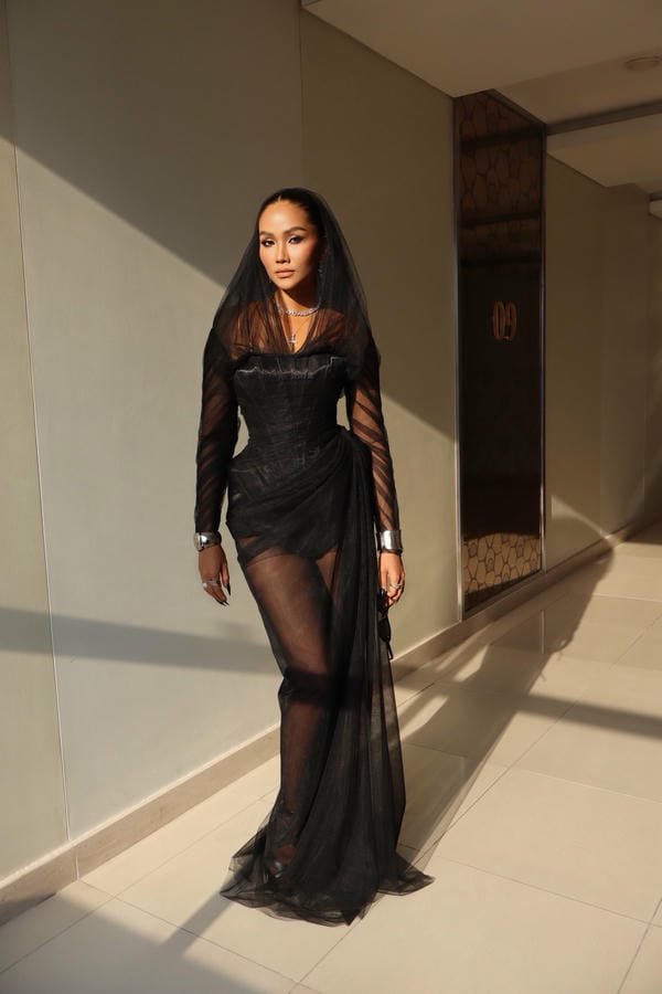 hoa hậu hoàn vũ việt nam năm 2017 là ai 19