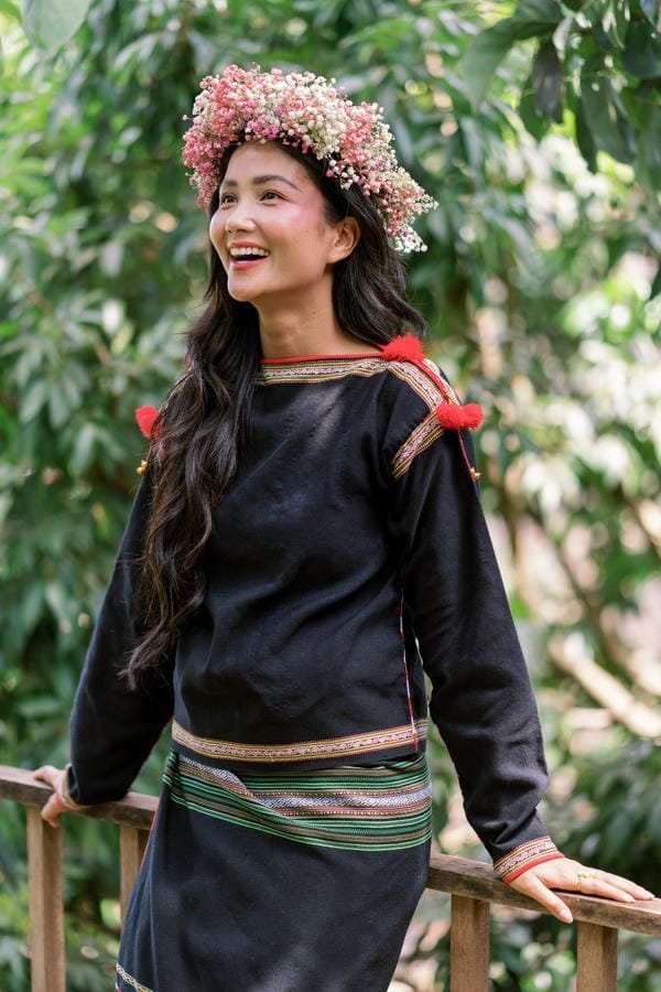 hoa hậu hoàn vũ việt nam năm 2017 là ai 2