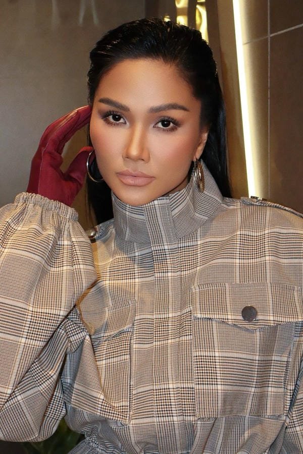 hoa hậu hoàn vũ việt nam năm 2017 là ai 20