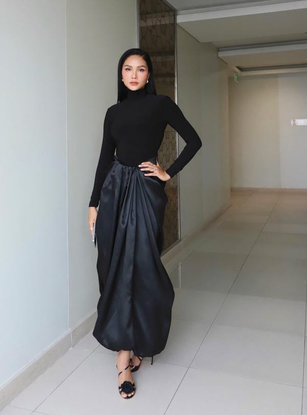 hoa hậu hoàn vũ việt nam năm 2017 là ai 21