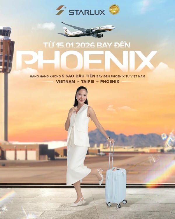 hoa hậu hoàn vũ việt nam năm 2017 là ai 3