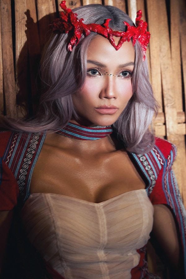 hoa hậu hoàn vũ việt nam năm 2017 là ai 4