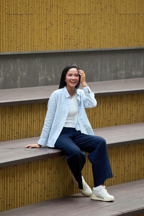 hoa hậu hoàn vũ việt nam năm 2017 là ai 6