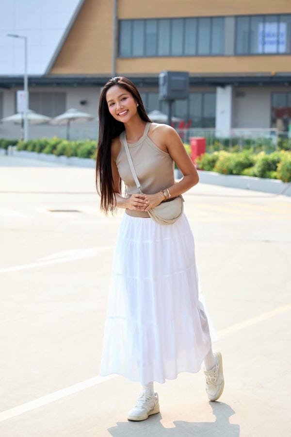 hoa hậu hoàn vũ việt nam năm 2017 là ai 7