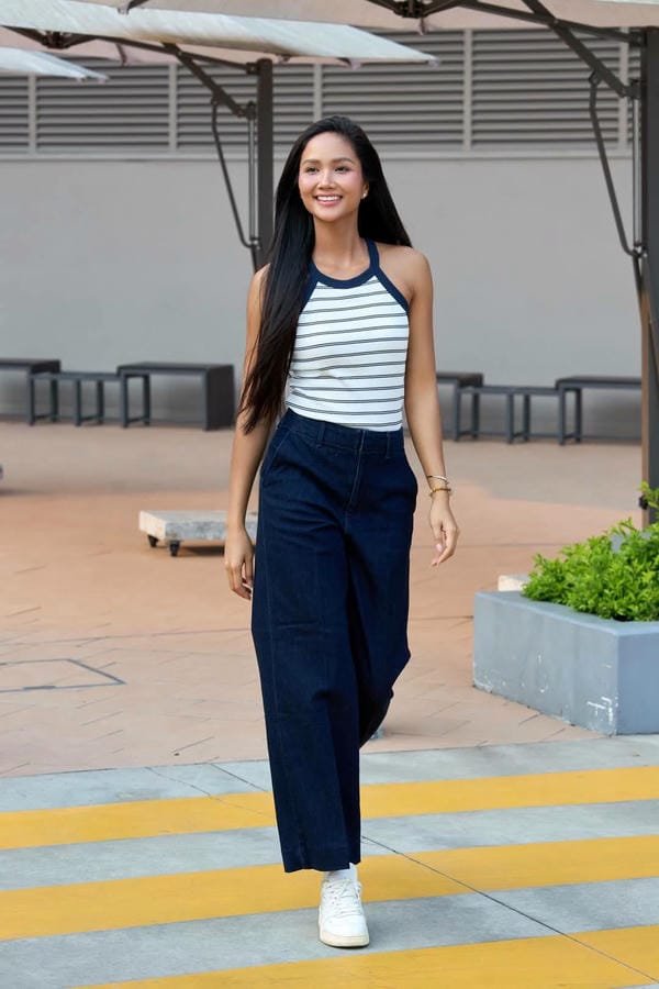 hoa hậu hoàn vũ việt nam năm 2017 là ai 8