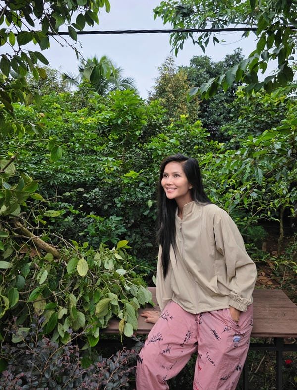 hoa hậu hoàn vũ việt nam năm 2017 là ai 9