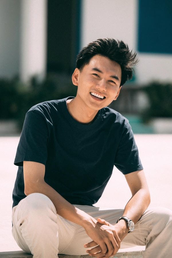 khoai lang thang là ai 1