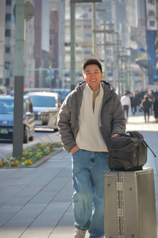 khoai lang thang là ai 10