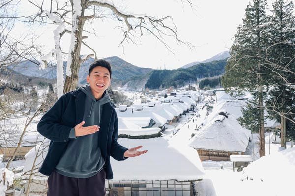 khoai lang thang là ai 11