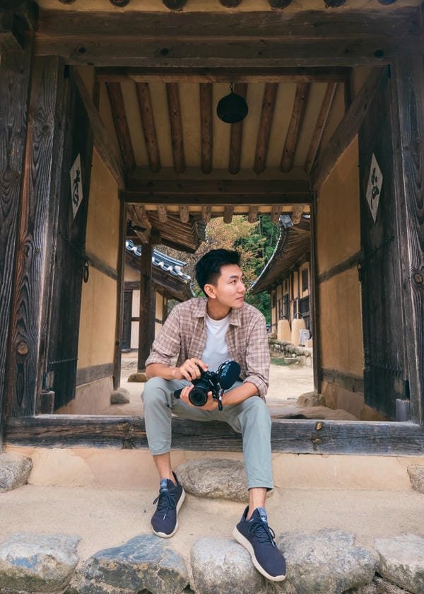 khoai lang thang là ai 12