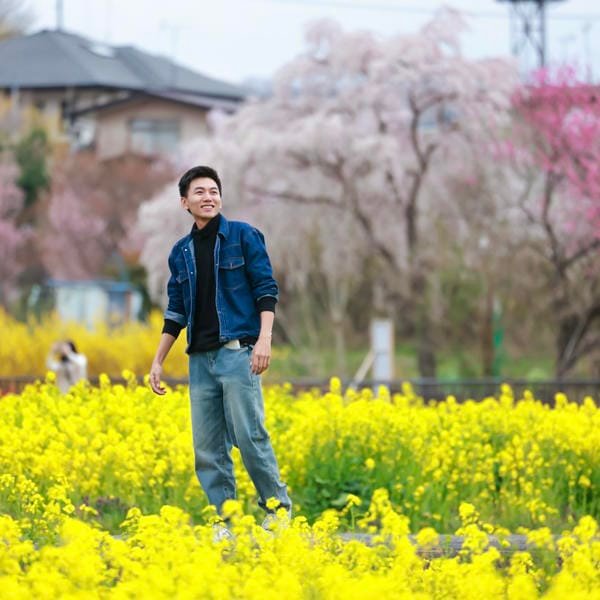 khoai lang thang là ai 13