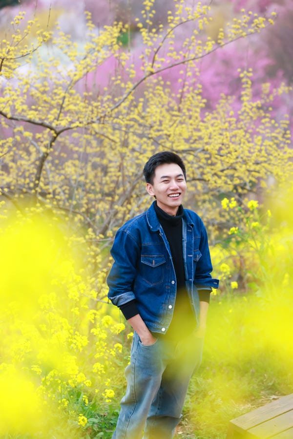 khoai lang thang là ai 14