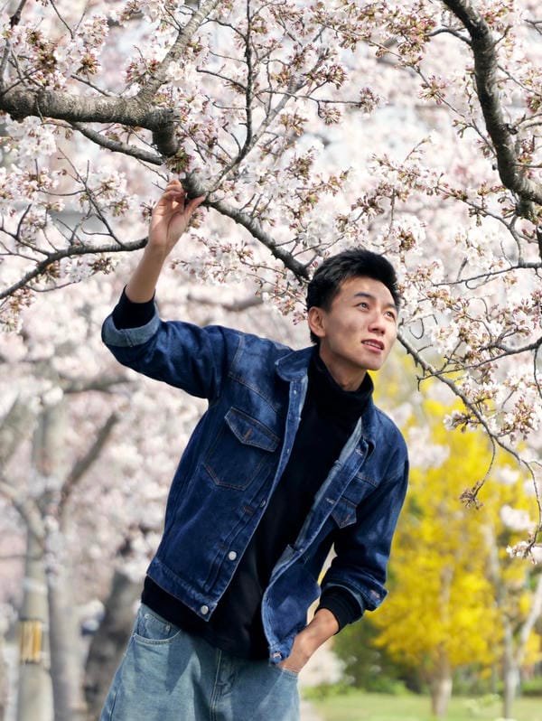 khoai lang thang là ai 16