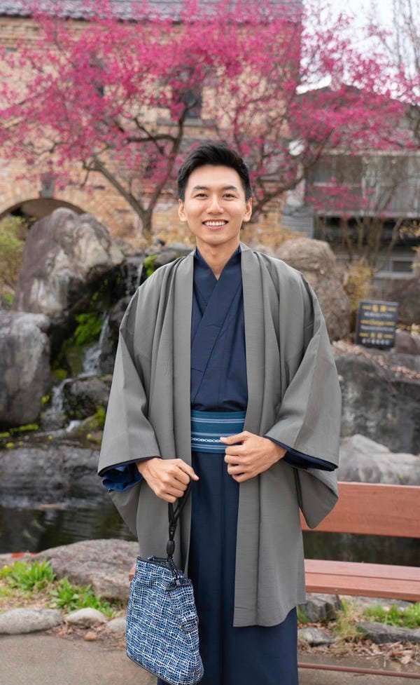 khoai lang thang là ai 17