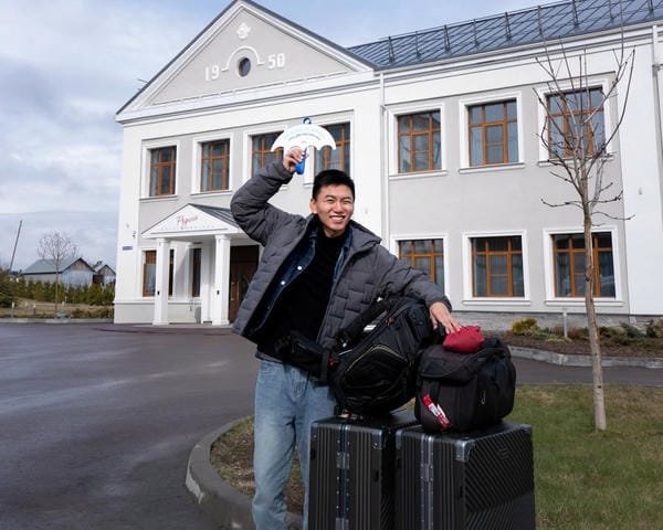 khoai lang thang là ai 18