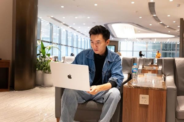 khoai lang thang là ai 19