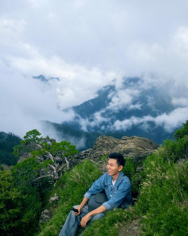 khoai lang thang là ai 20