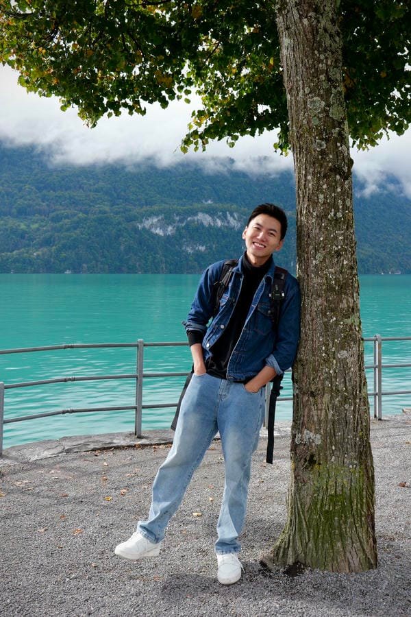 khoai lang thang là ai 23