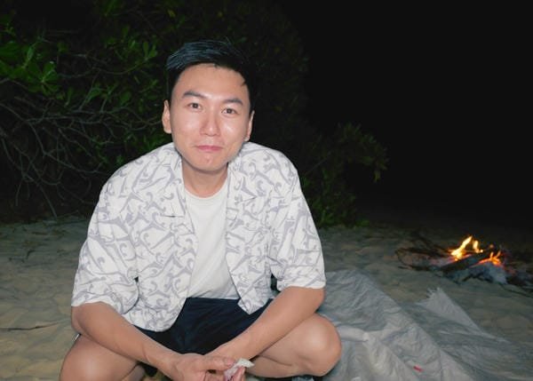 khoai lang thang là ai 3