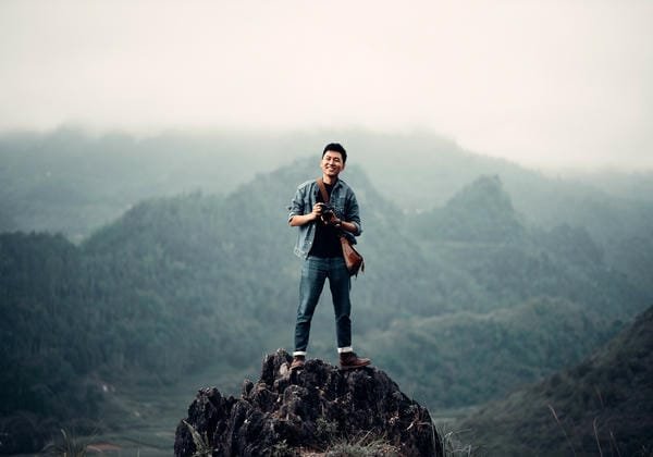 khoai lang thang là ai 4