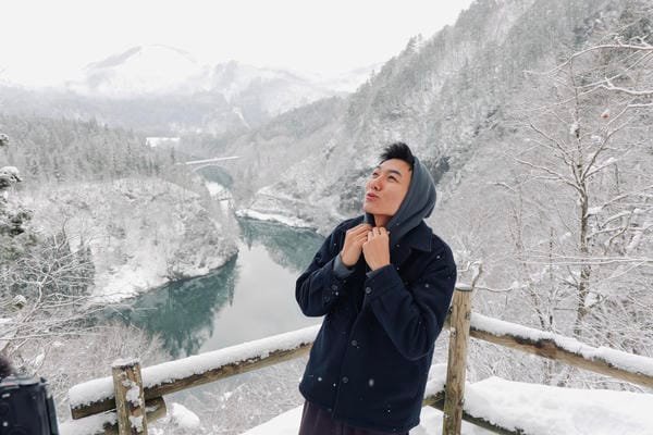 khoai lang thang là ai 7