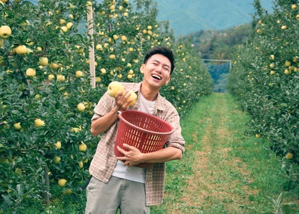 khoai lang thang là ai 8