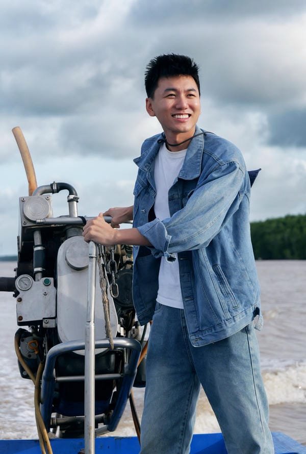 khoai lang thang là ai 9