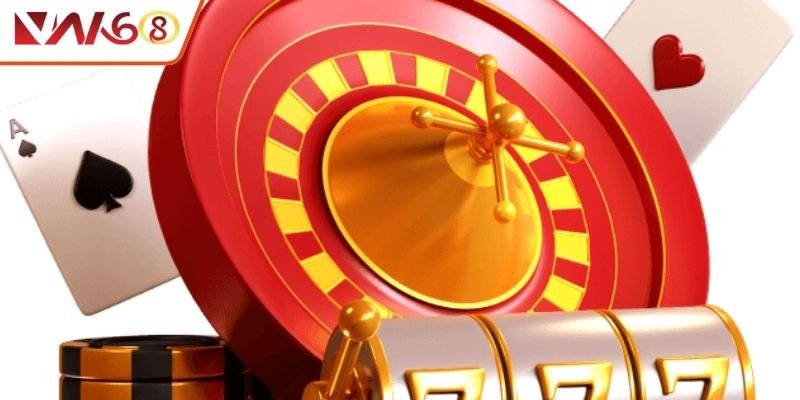 khuyen-mai-casino-danh-cho-nguoi-choi